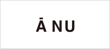 ANU