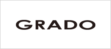 GRADO