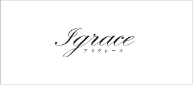 igrace