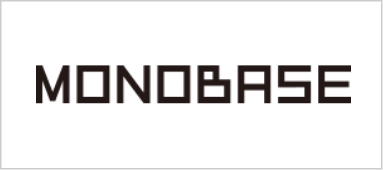 MONOBASE