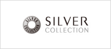 SILVER COLLECTION