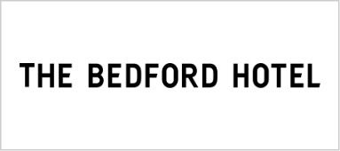 THE BEDFORD HOTEL