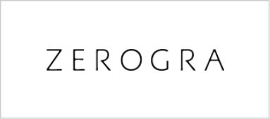 ZEROGRA