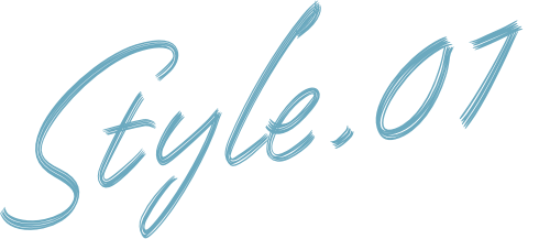 Style 01