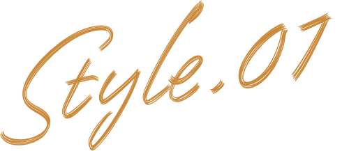 Style 01