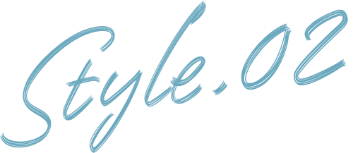 Style 02