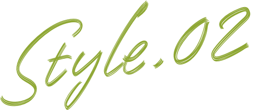 Style 02