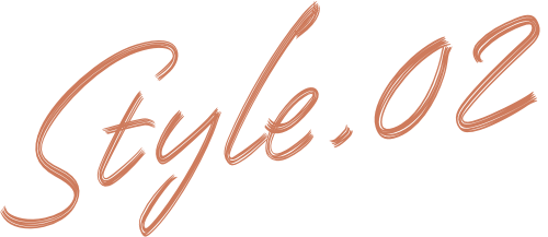 Style 02