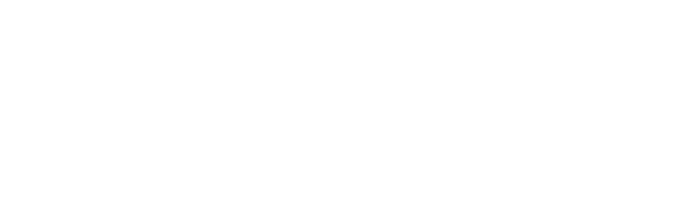  11.21 FRI 00:00 - 27 THU 23:59