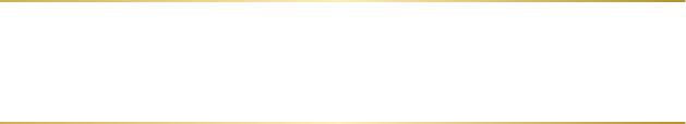 開催期間