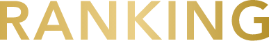 RANKING