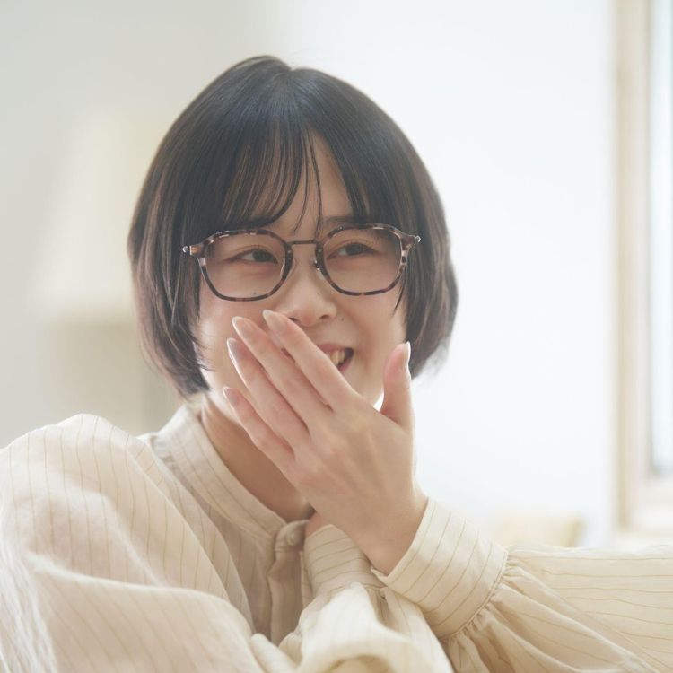 ARD-024U DMPKを掛けた女性の画像