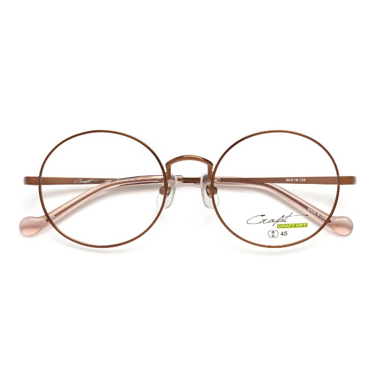 CRP-3027 BRの画像