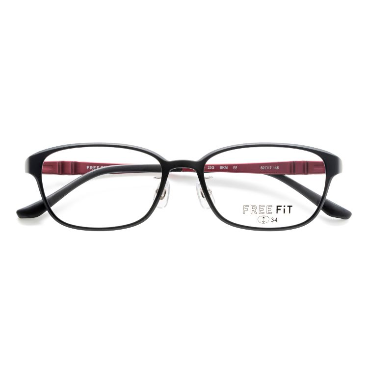 FFT-083 BKMの画像