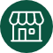 店舗