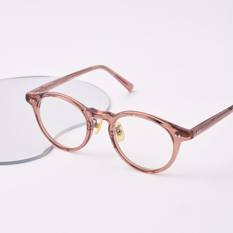 BFH-28 CLBRの画像