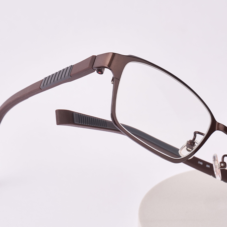 FFT-TF02 BRの画像