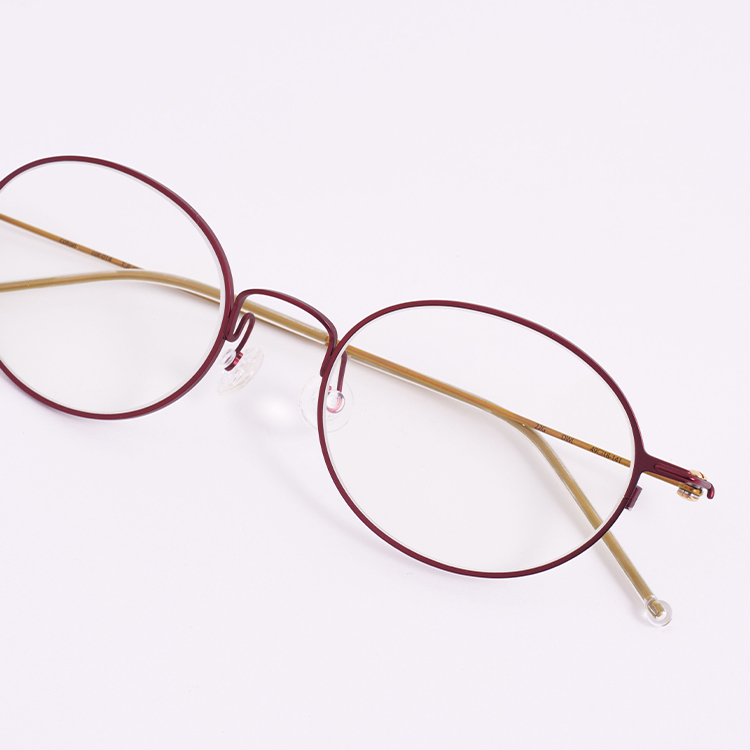 cot-014 DWIの画像