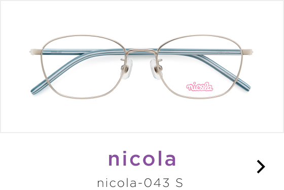 nicola-043 S