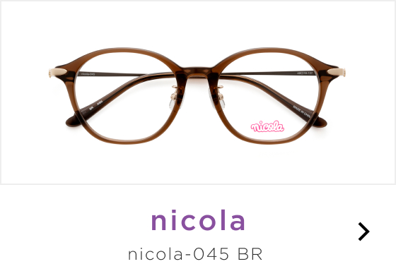 nicola-045 BR