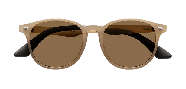 product1