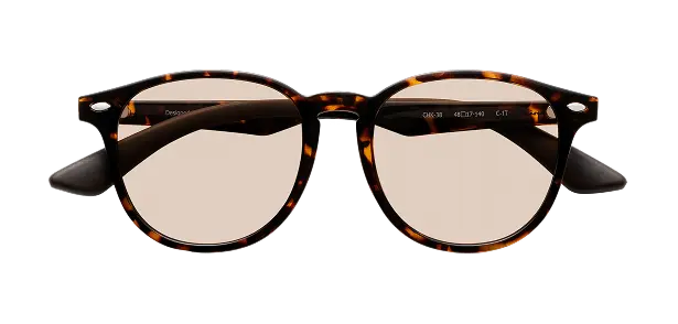 product3