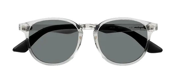 product4