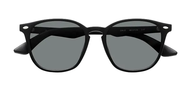 product5