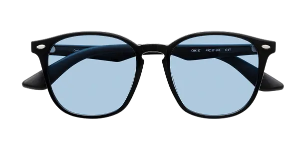 product6