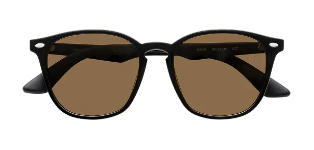 product7
