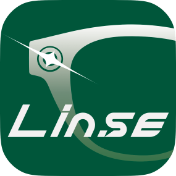 アプリアイコン