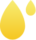 アイコン：水滴