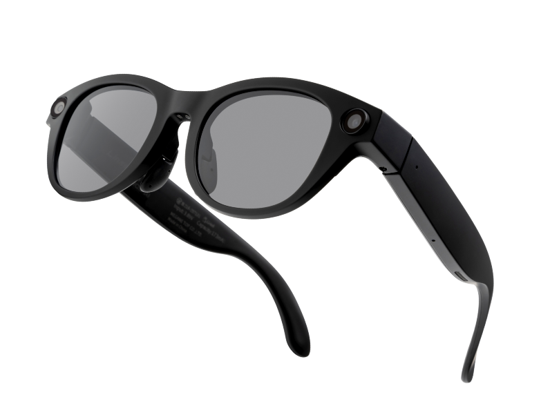 全体画像：Linse