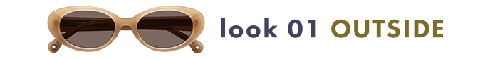 look 01 outside