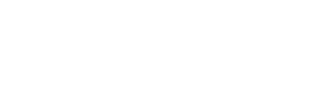 BEER BAR