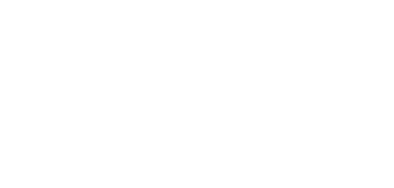 RECORD STORE