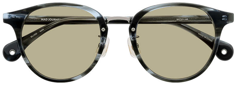 MDJ-41 BLUSS