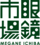 眼鏡市場 megane ichiba