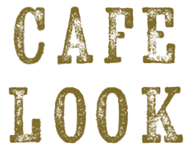 CAFE LOOK