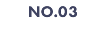 NO.03