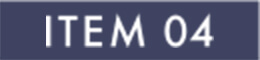 item 04
