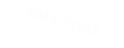 BOOK STORE
