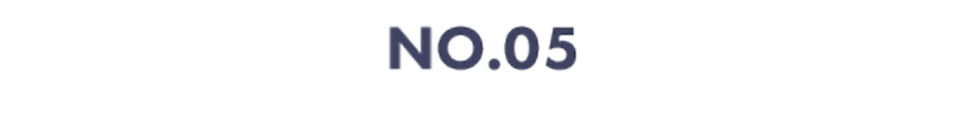 NO.05
