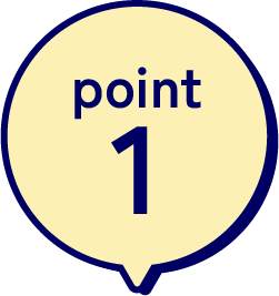 point 01