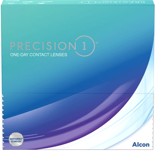 バリューパック(1箱90枚入り／片眼90日分)