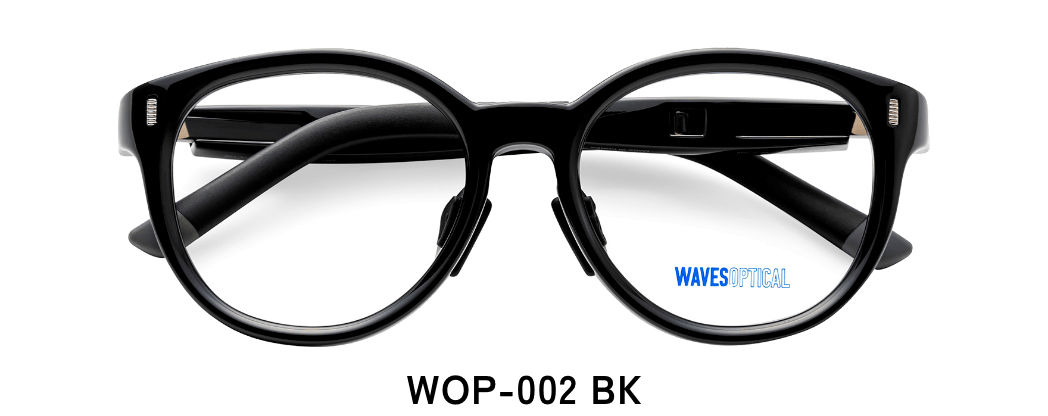 WOP-002 BK