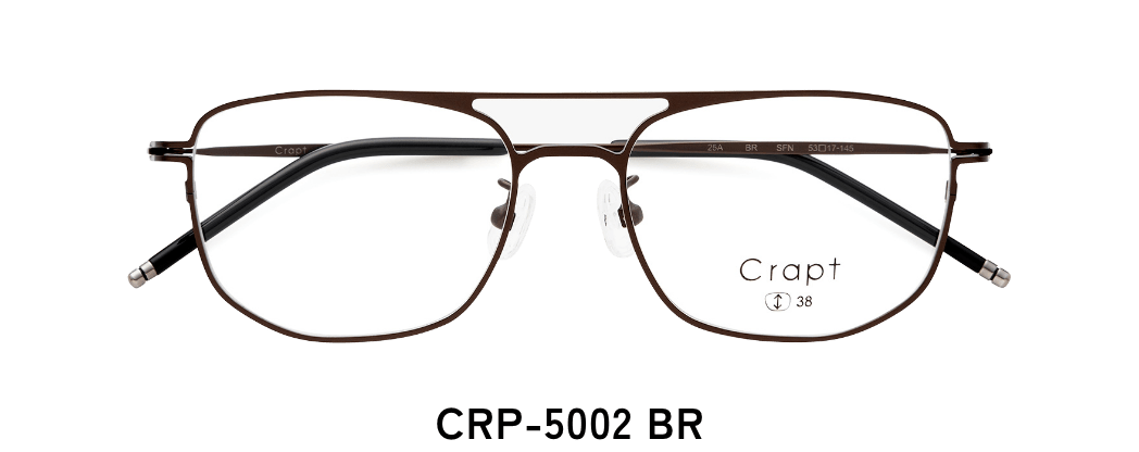 CRP-5002 BR