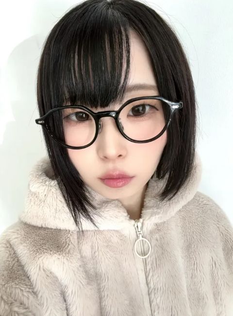 スタッフスタイリング画像