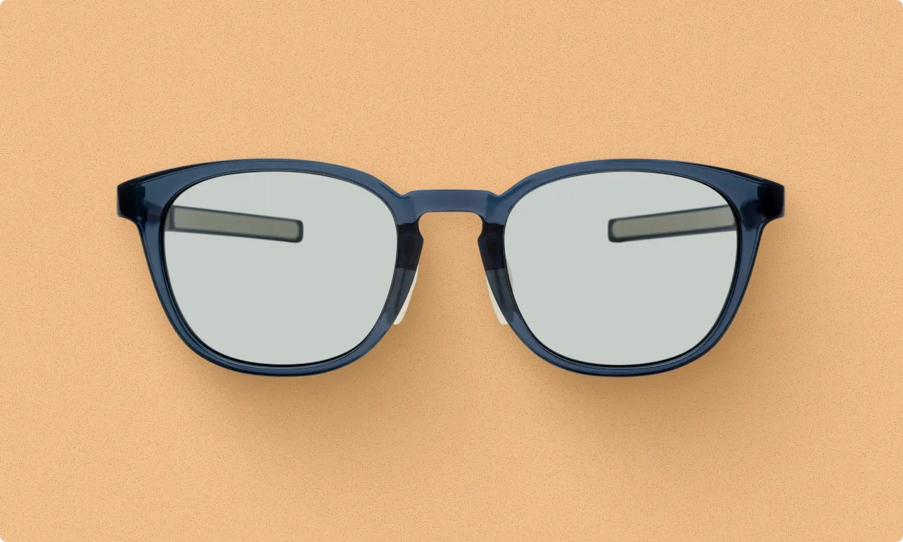 MEGANE ICHIBA UV MUV-M001 NV