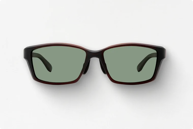 AH-009PL BRM